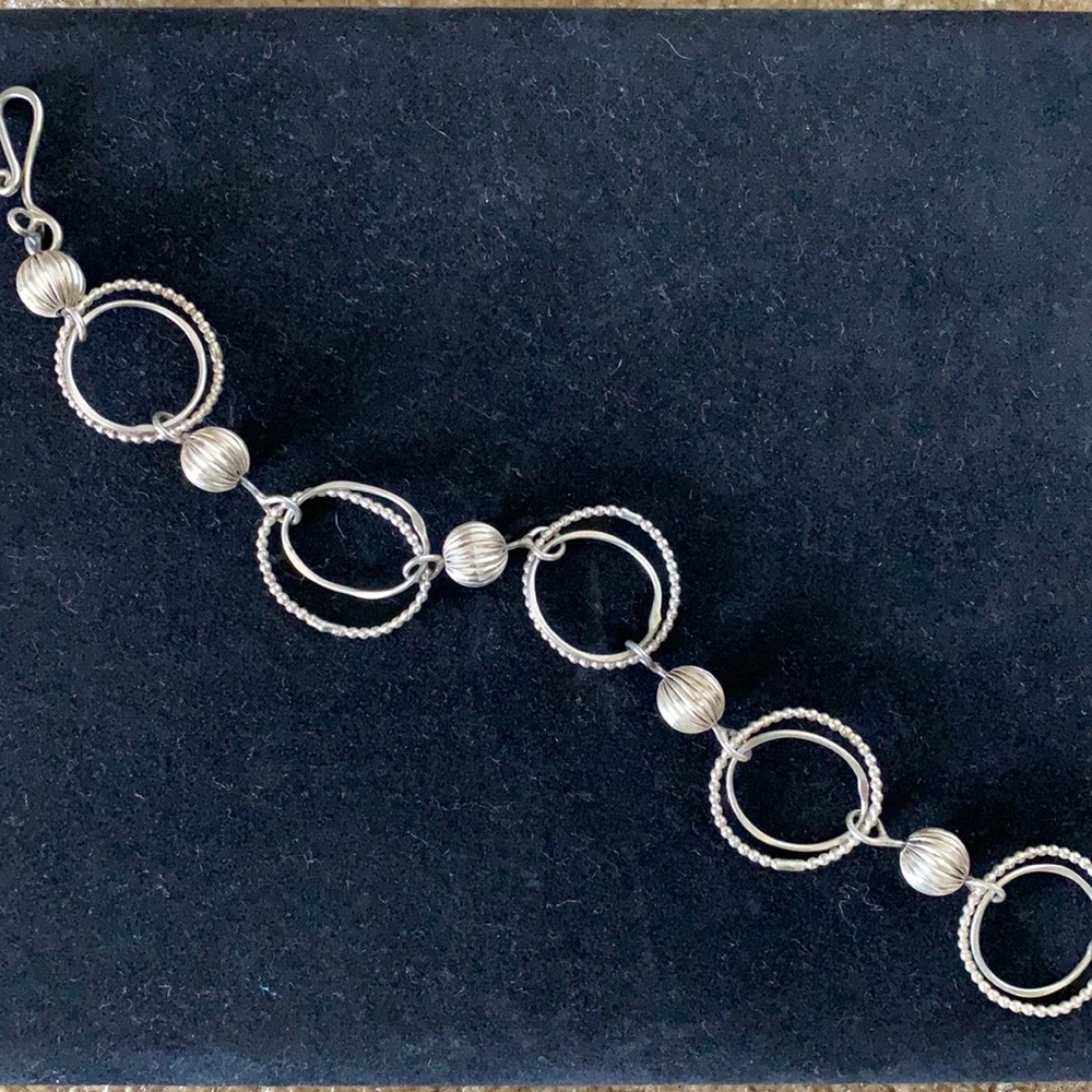 Jenni K bracelet